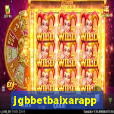 jgbbetbaixarapp