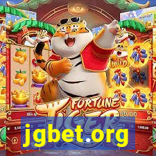 jgbet.org