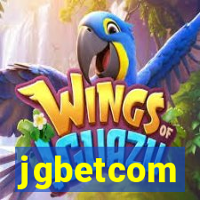 jgbetcom