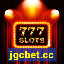 jgcbet.cc