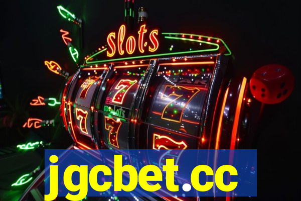 jgcbet.cc