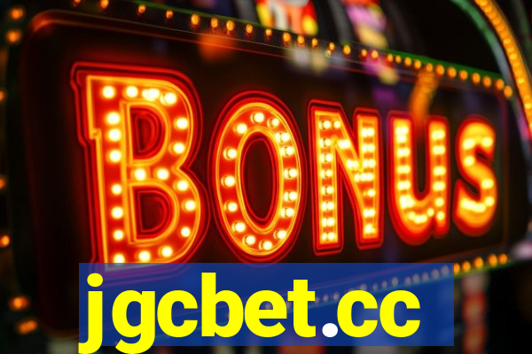 jgcbet.cc