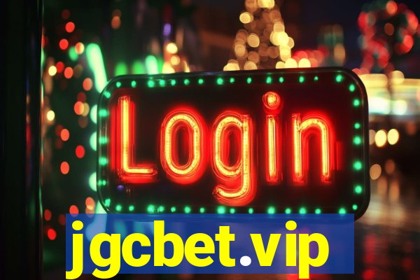 jgcbet.vip