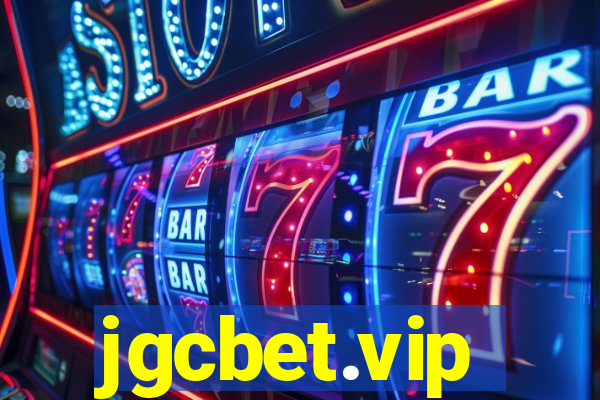 jgcbet.vip