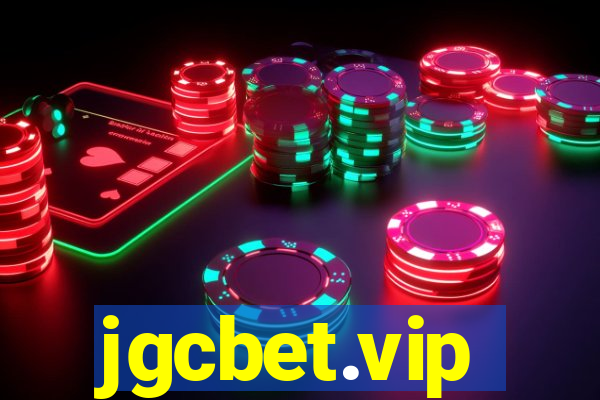 jgcbet.vip