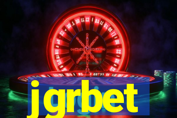 jgrbet