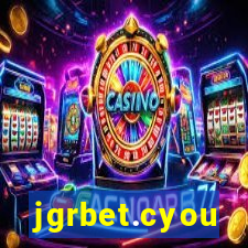 jgrbet.cyou