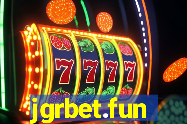 jgrbet.fun