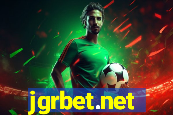 jgrbet.net