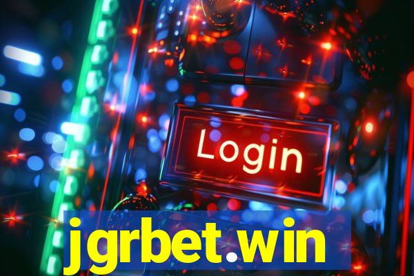 jgrbet.win