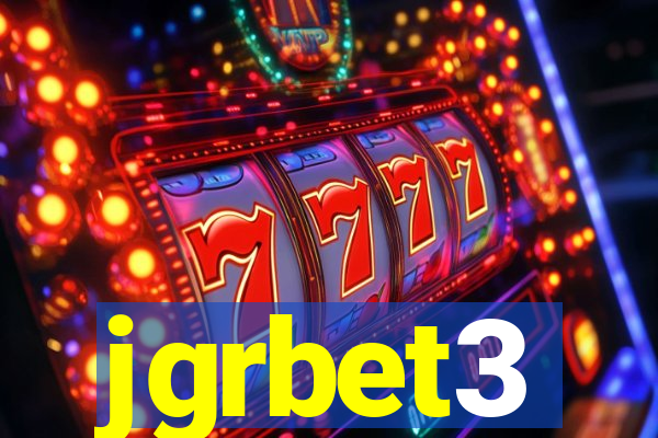 jgrbet3