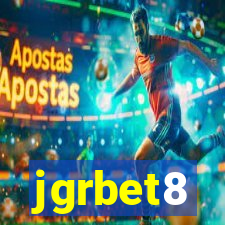 jgrbet8