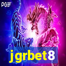 jgrbet8