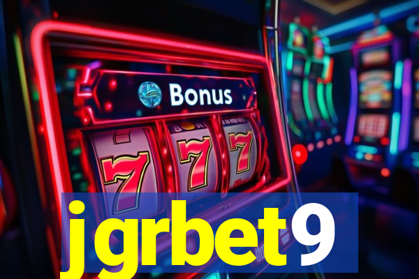 jgrbet9