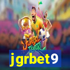 jgrbet9