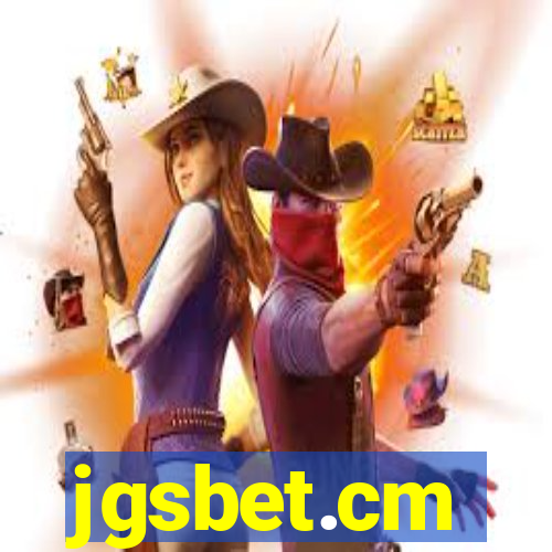 jgsbet.cm
