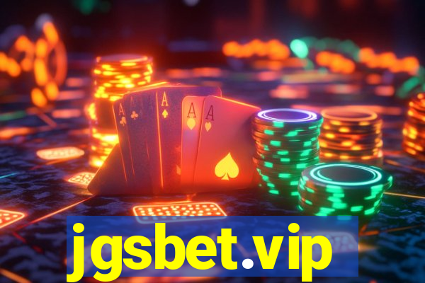 jgsbet.vip