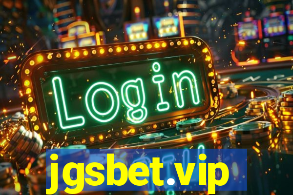 jgsbet.vip