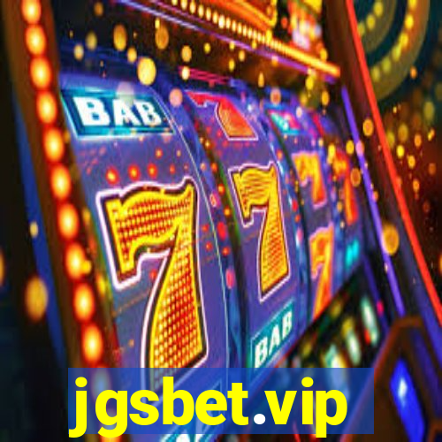 jgsbet.vip