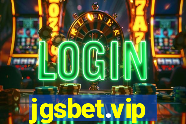 jgsbet.vip