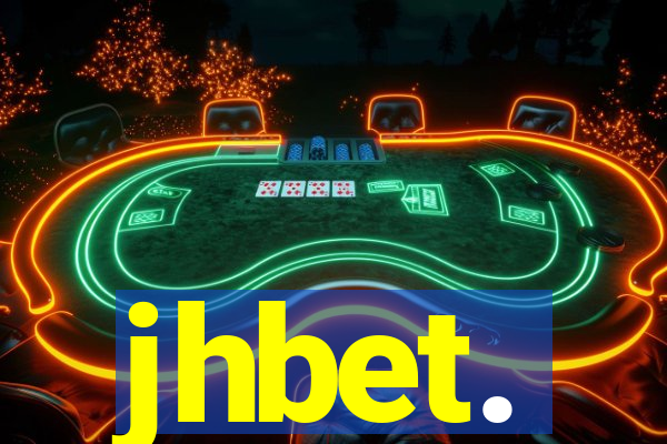 jhbet.
