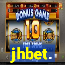 jhbet.