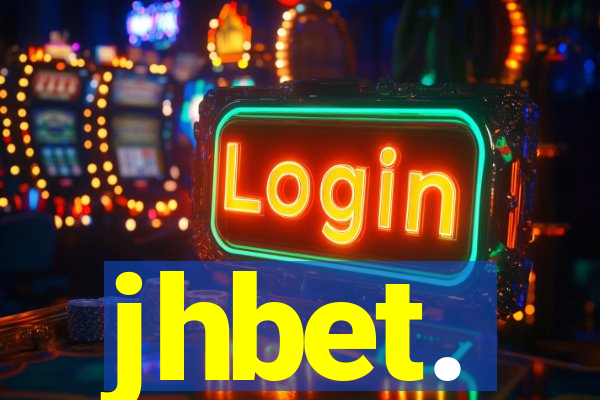 jhbet.