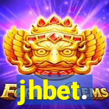 jhbet.