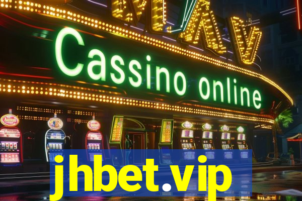 jhbet.vip