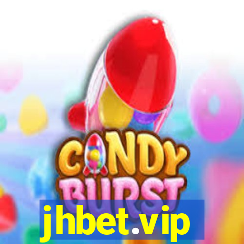 jhbet.vip