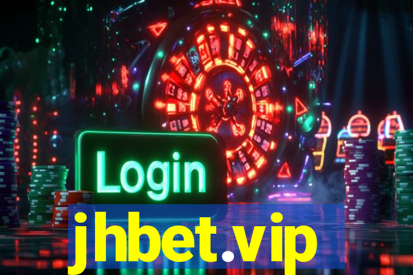 jhbet.vip