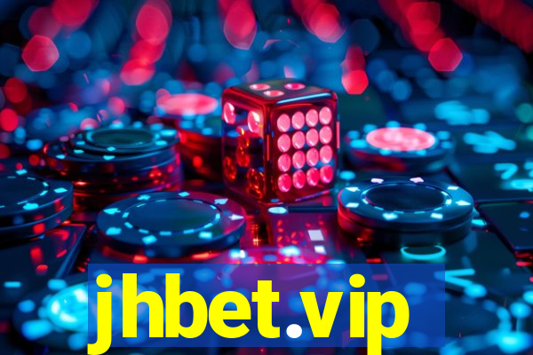 jhbet.vip
