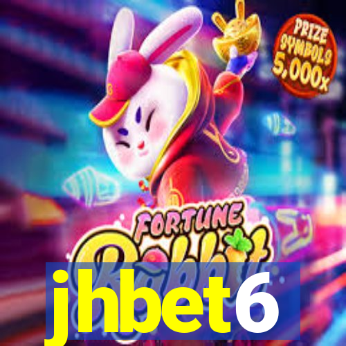 jhbet6