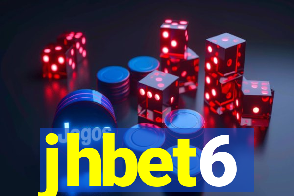 jhbet6