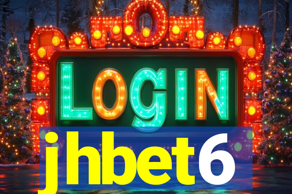jhbet6