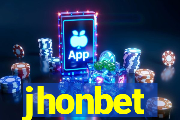 jhonbet