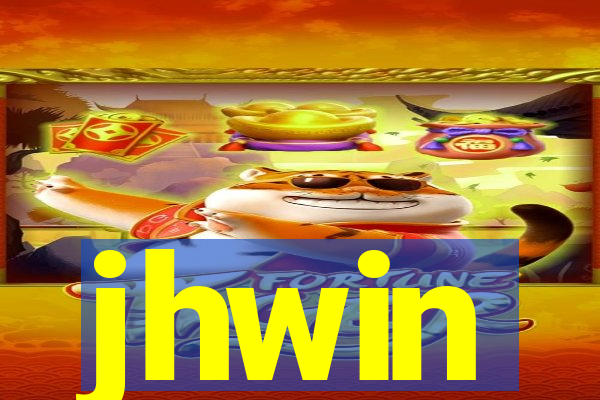 jhwin