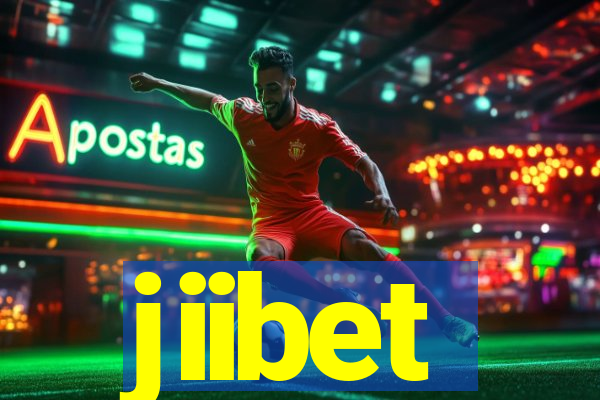 jiibet
