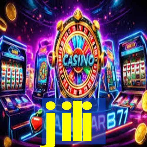 jili