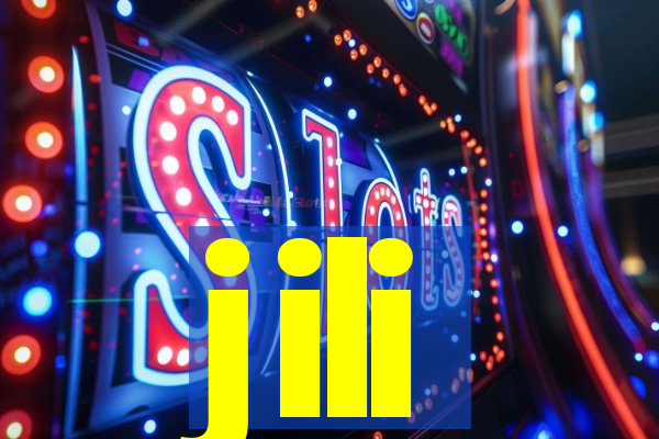 jili