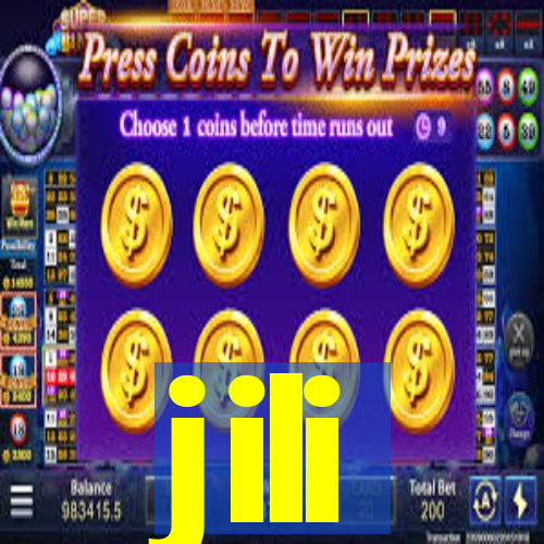 jili
