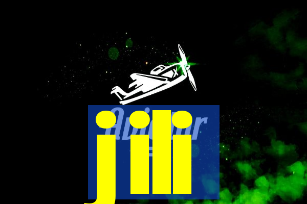 jili