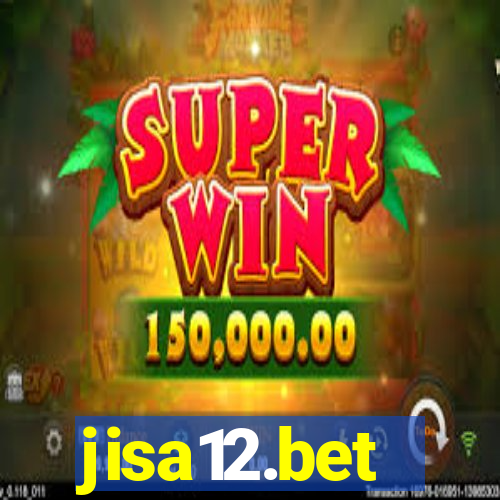 jisa12.bet