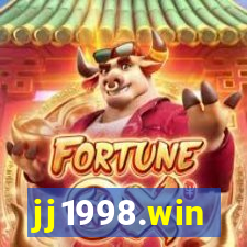 jj1998.win