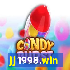 jj1998.win