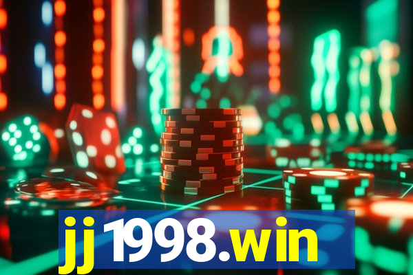 jj1998.win
