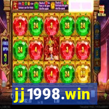 jj1998.win
