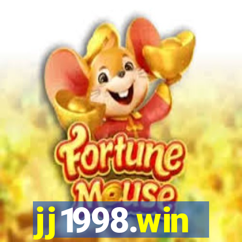 jj1998.win