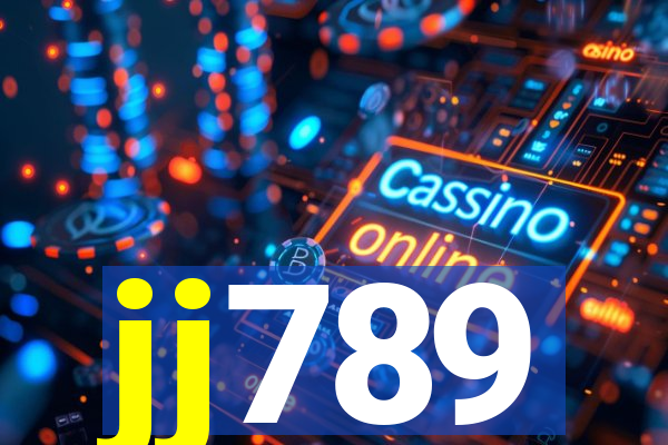 jj789