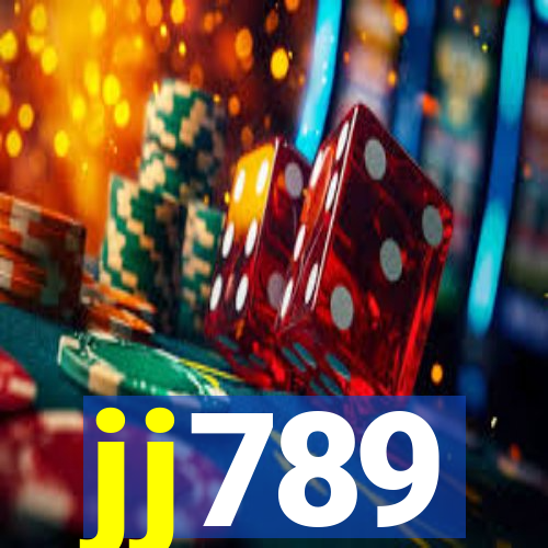 jj789
